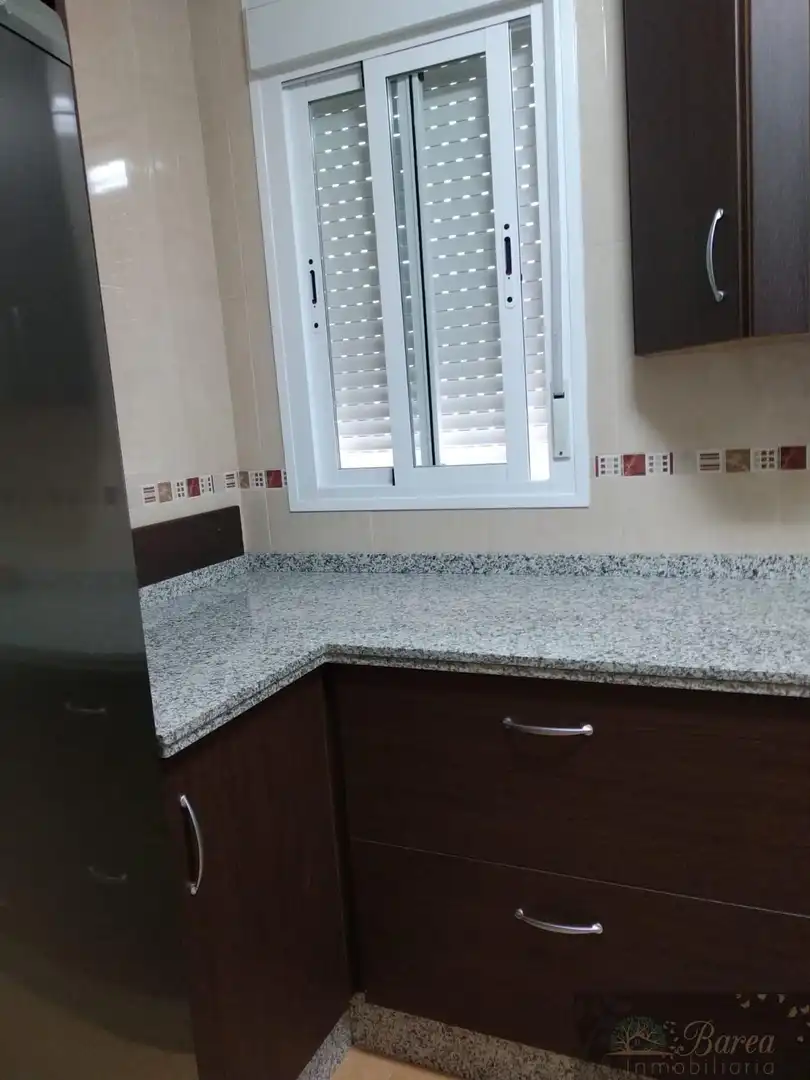 Flat with terrace for sale in Rute, imagen 7