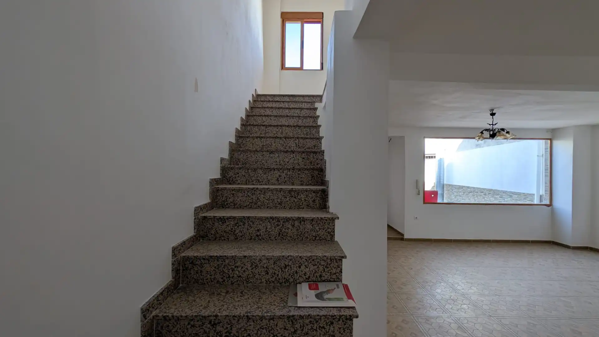 House with terrace for sale in Alcaudete, imagen 18