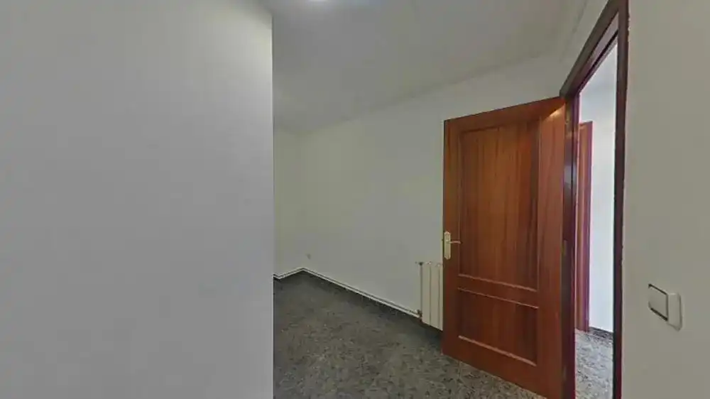 Wohnung zum Verkauf in Carrer d'Antoni Gaudí, imagen 22