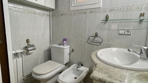 Photo 3 of Flat for sale in La Trinitat Nova, Barcelona Capital