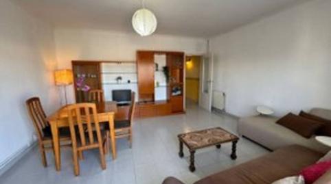 Foto 2 de Pis en venda a Torras I Bages, Instituts, Barcelona