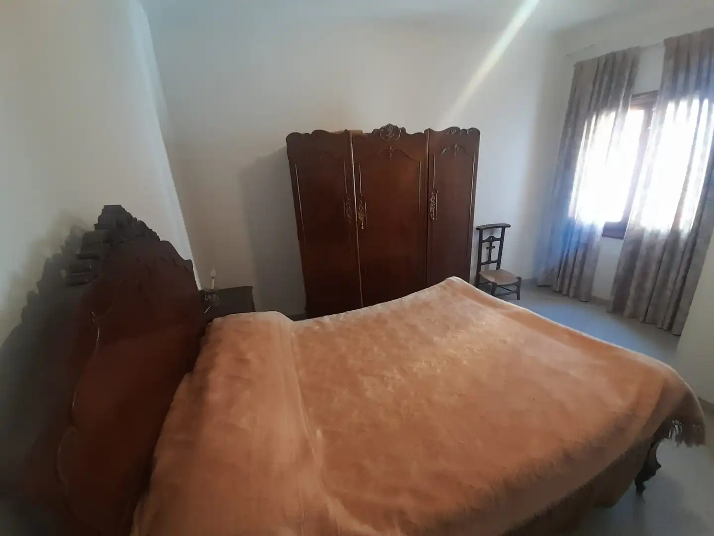 House for sale in Calle Río, imagen 18