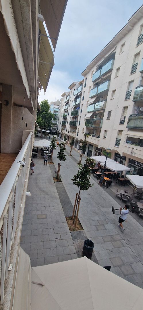 Piso en venta en Carrer de Frederic Mompou, 12, Port - Horta de Santa María