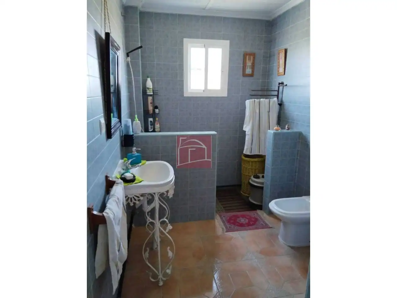 Chalet con jardín en venta en Villanueva de la Serena, imagen 6