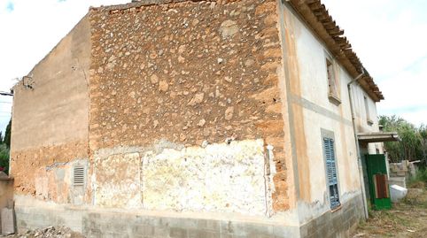 Photo 3 of Country homes for sale in Santa María del Camí, Illes Balears