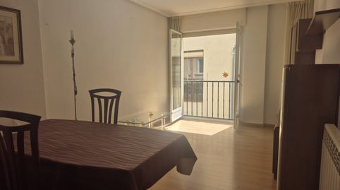 Foto 5 de Piso en venta en Casco Antiguo, Logroño