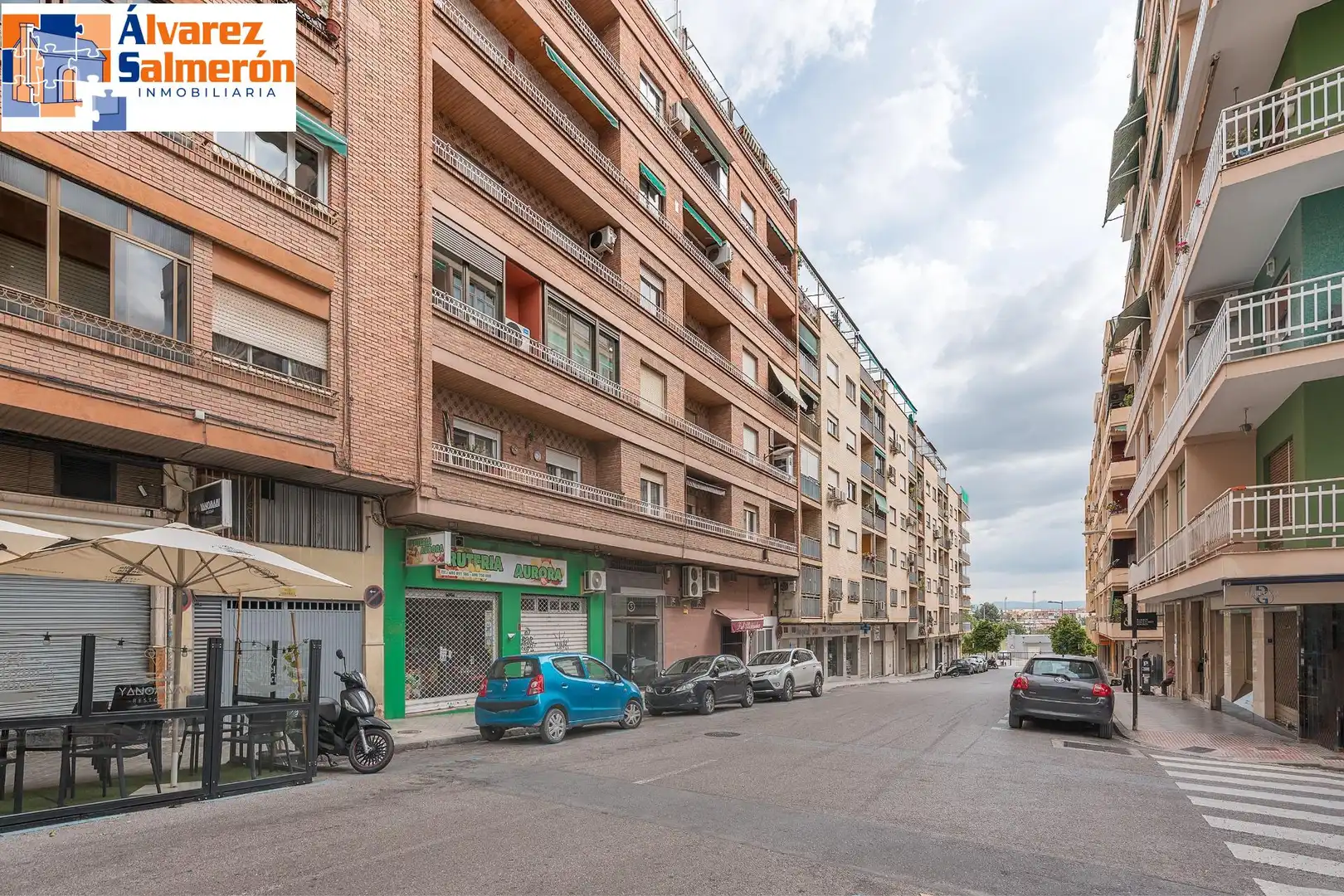 Piso con ascensor en venta en Calle MARIA LUISA DE DIOS, imagen 40