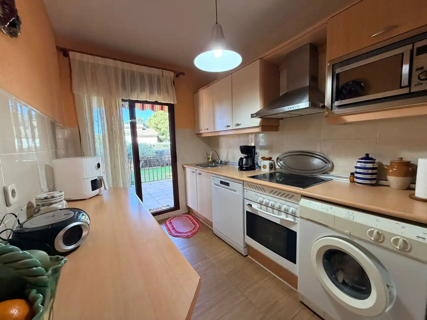 Casa o chalet en venta en Calle Río Tajo, Cerro Alarcón