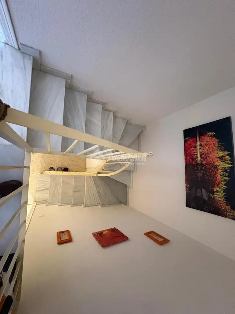 Casa in vendita a Olivares, imagen 12