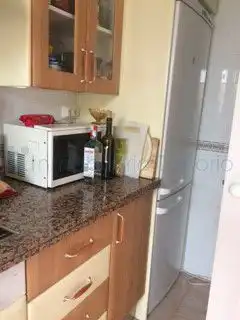 Adosado con terraza en alquiler en de la chirina, imagen 31