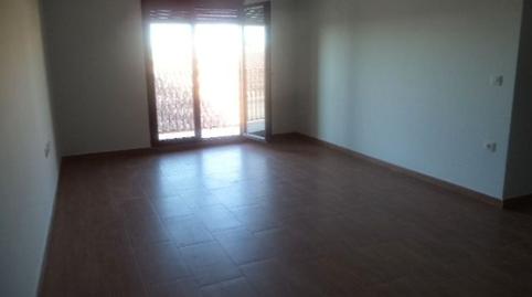 Photo 5 of Flat for sale in Plaza Trinidad, Almodóvar del Campo, Ciudad Real