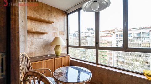 Foto 4 de Piso en venta en Calle de Vargas, Cuatro Caminos, Santander