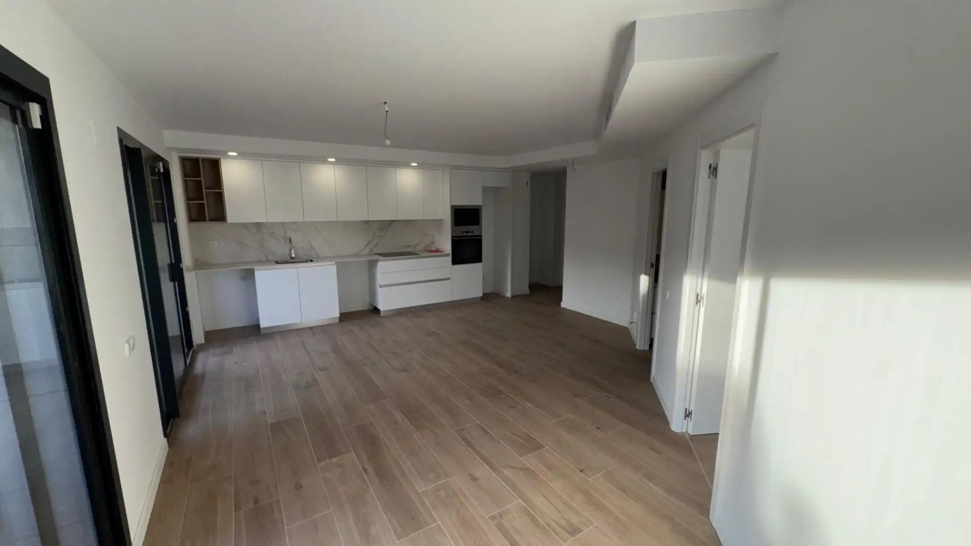 Appartement avec ascenseur à vendre à Centre, imagen 6