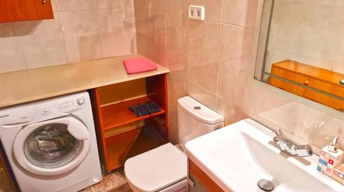 Foto 5 de Casa adosada en venta en Sant Salvador, El Vendrell