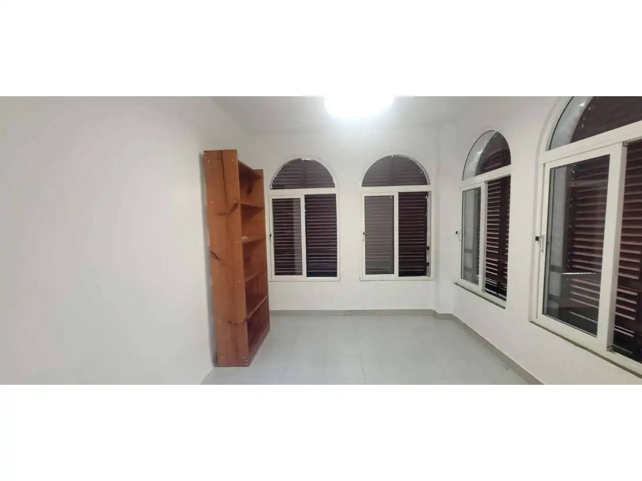 Habitación de Casa o chalet de alquiler en Sanlúcar de Barrameda con Calefacción y Terraza