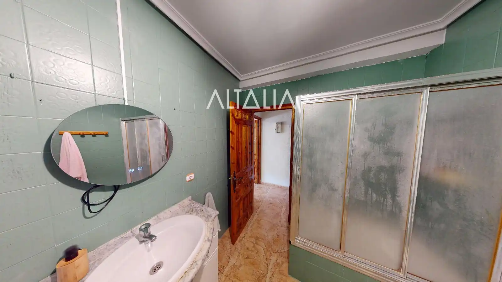 Maison à vendre à Del Cristo, imagen 56