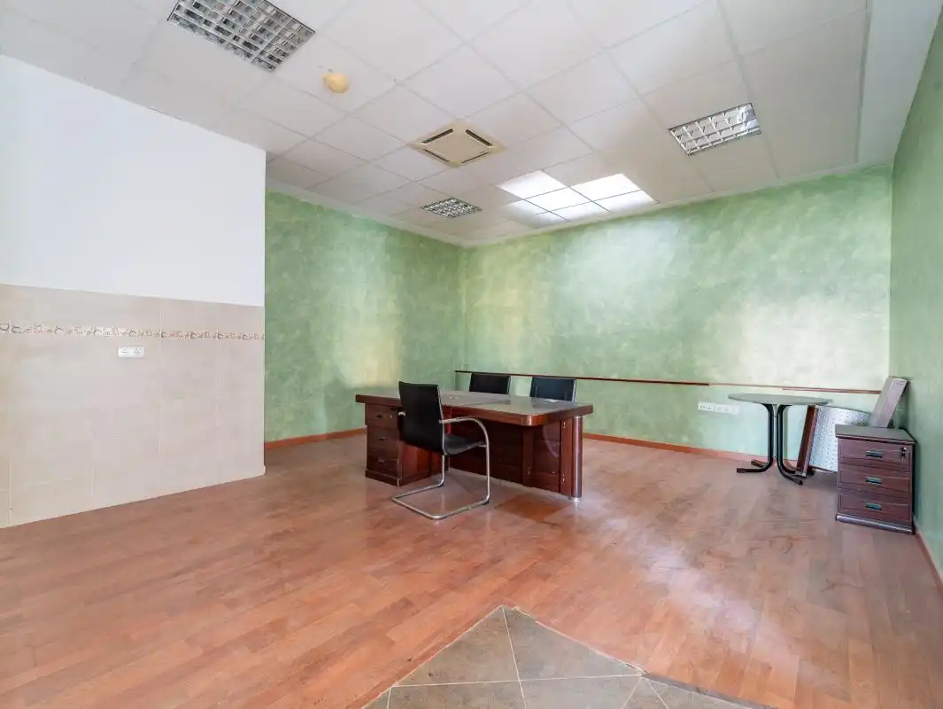Local comercial en venda a Av. Sierra Chica 17, imagen 21