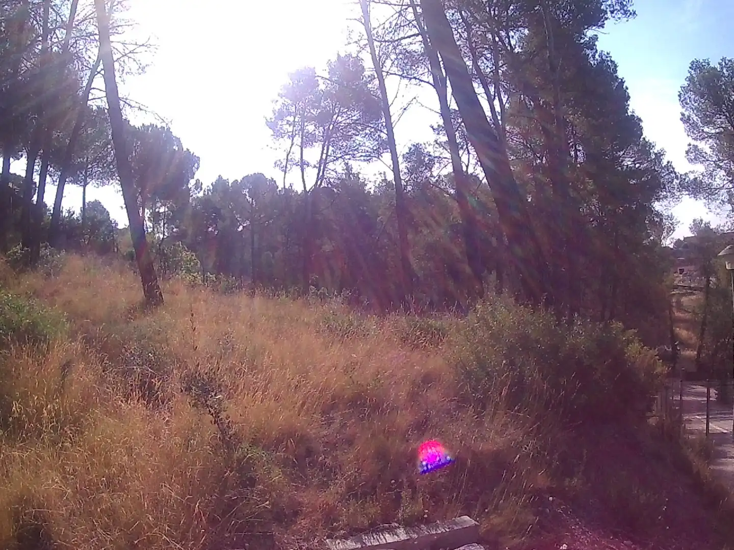 Terrenys i solars en venda a Sant Muç, imagen 4