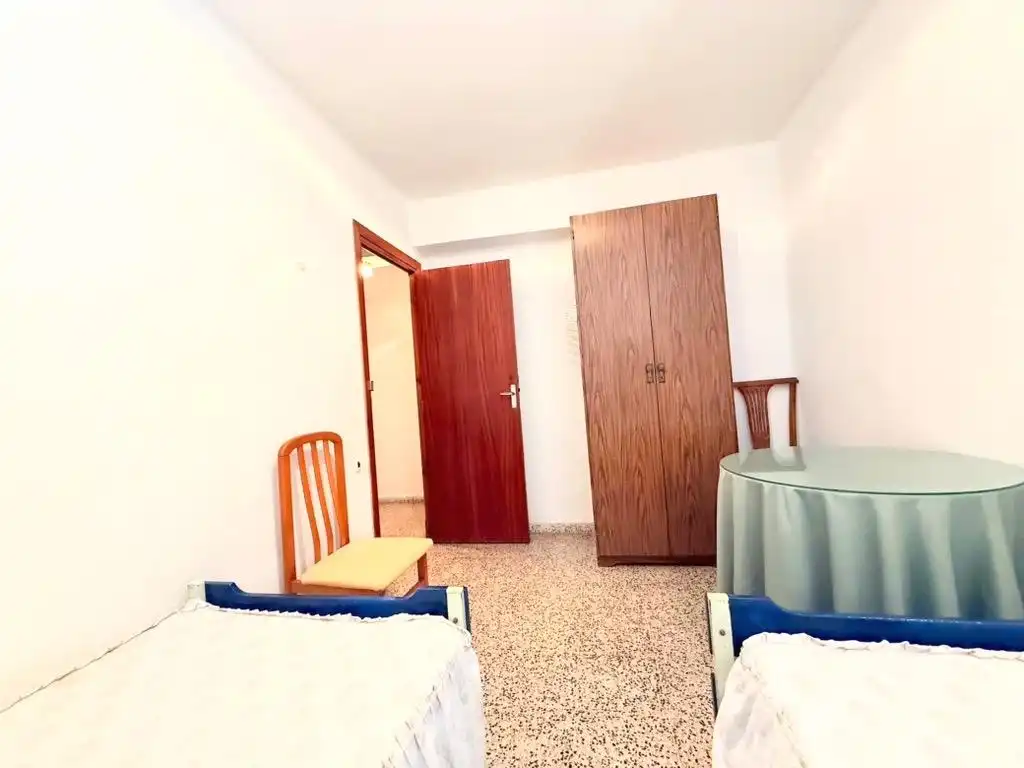 Dormitori de Pis en venda en Cullera