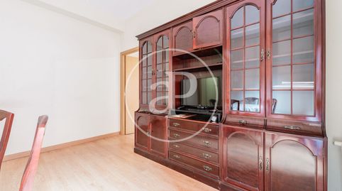 Photo 4 of Flat for sale in Gta. de Cuatro Caminos, Bellas Vistas, Madrid Capital