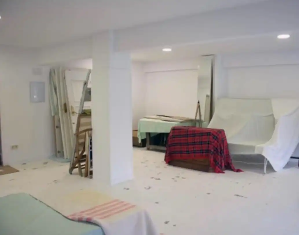 Business premises for sale in Avenida de la Libertad, imagen 8