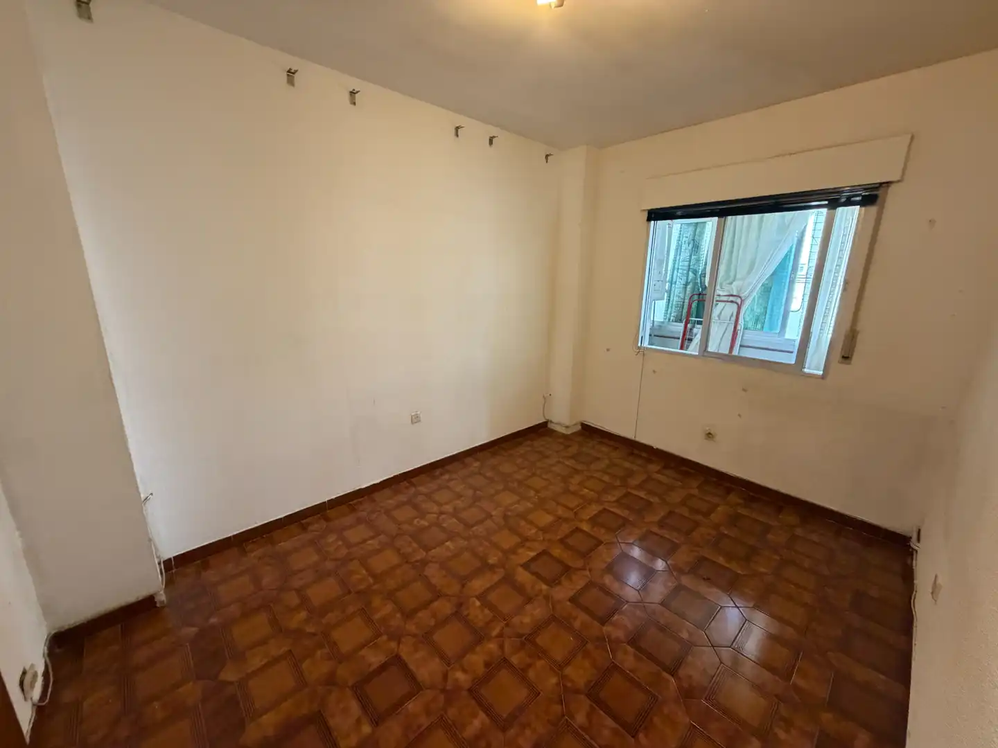 Piso en venta en Avenida del Chaparral, imagen 19