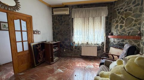 Foto 2 de Casa o chalet en venta en Calle Jorge Mercado, Úbeda, Jaén