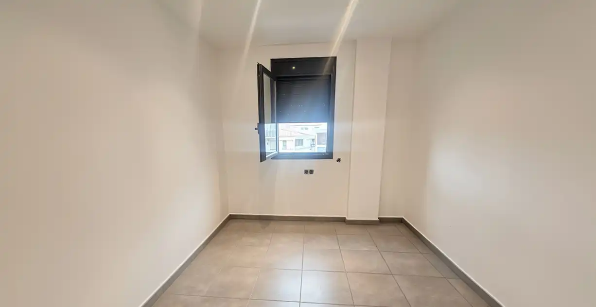 Duplexes for sale in Roda de Ter