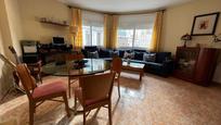 Flat for sale in Carrer de l'Algavira, Eixample, imagen 1