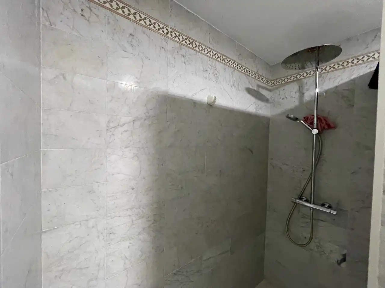 Casa o chalet en venta en Viña Málaga