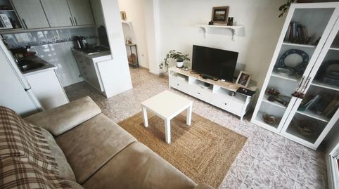 Foto 4 de Apartament en venda a Jaume I el Conqueridor, Playa Muchavista, El Campello
