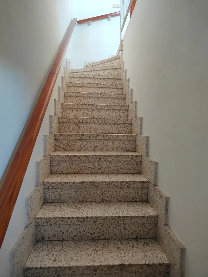 Detached homes for rent in La Matanza de Acentejo, Santa Cruz de Tenerife