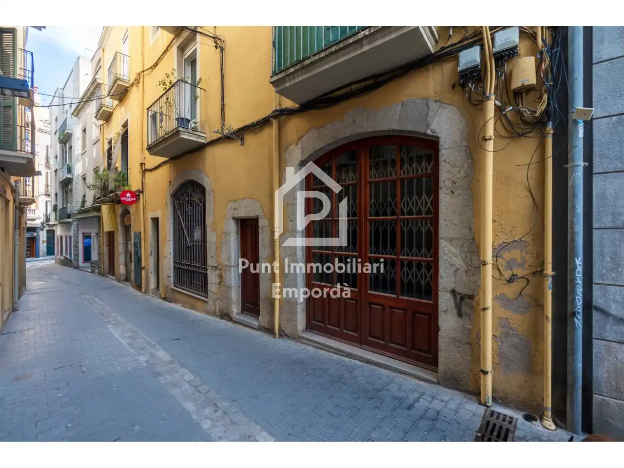 Mixt residencial en venda a Calle Forn Nou, imagen 2