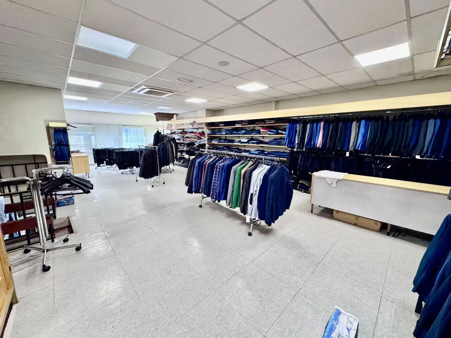 Local comercial de lloguer a Valdepeñas, imagen 11