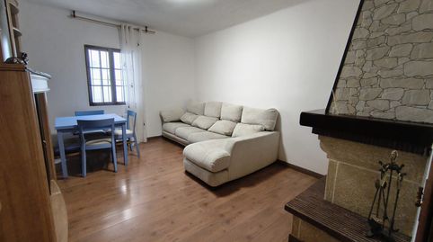 Foto 2 de Casa o chalet en venta en Perales de Tajuña, Madrid