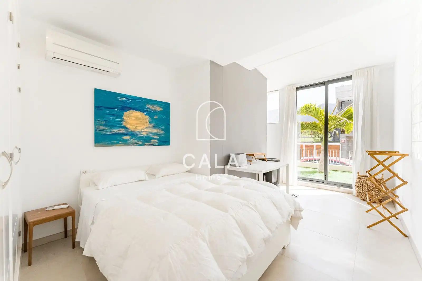 Chalet con piscina en venta en Neveda, imagen 18