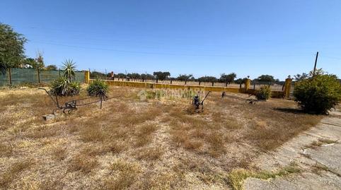 Photo 2 of Country house for sale in Pedanías de Badajoz, Badajoz