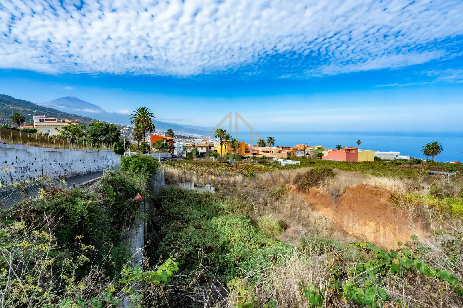 Terreno residencial en venta en Calle San Juan 90D, imagen 12