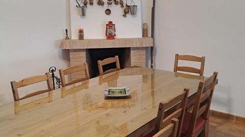 Foto 3 de Casa o chalet en venta en El Pedroso, Sevilla