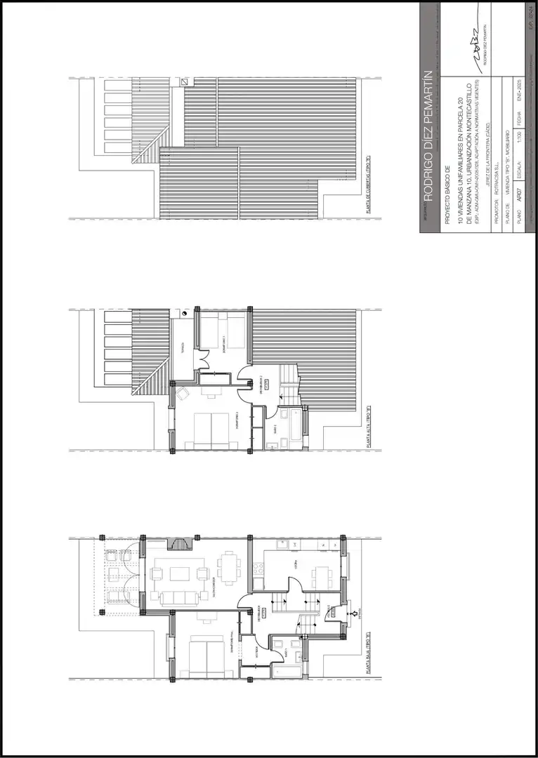 Wohnung mit Pool zum Verkauf in El Rocío - La Milagrosa, imagen 18