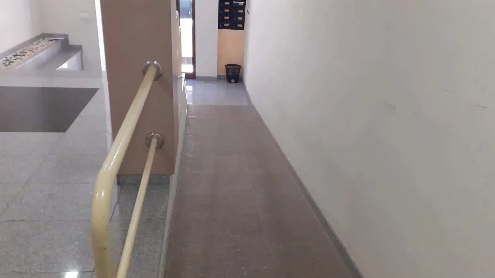Piso en venta en Piles con Aire acondicionado, Calefacción y Amueblado