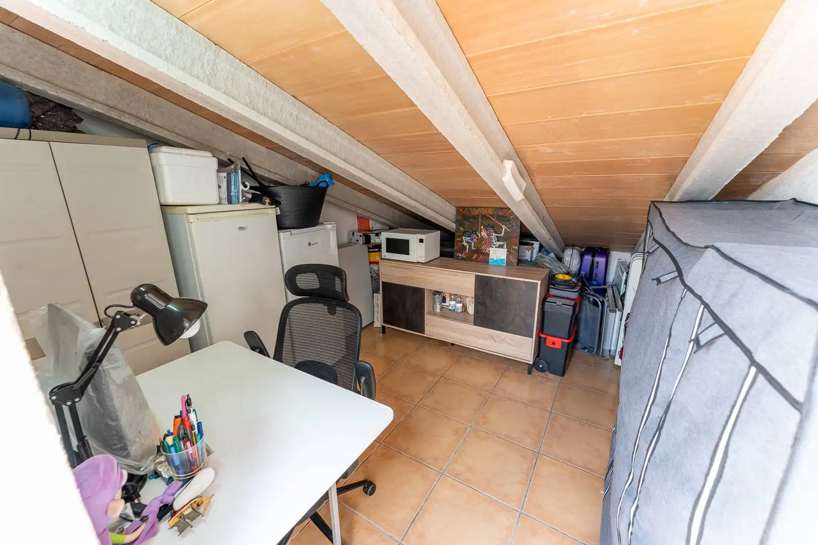 Piso en venta en Inca con Aire acondicionado, Calefacción y Terraza