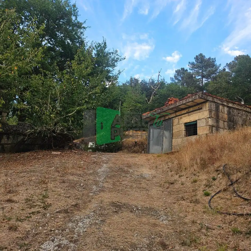 Terreni e lotti in vendita a A Peroxa, imagen 12
