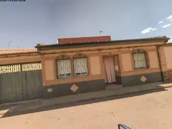 Casa in vendita a Malagón