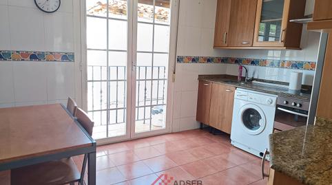 Foto 3 de Pis en venda a Viguera - la Plata, Viguera, La Rioja