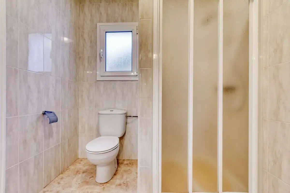 Casa con jardín en venta en El Port de la Selva, imagen 51