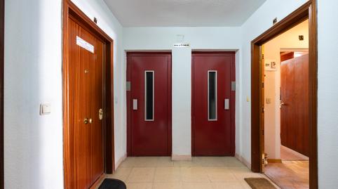 Photo 3 of Flat for sale in Plaza de la Coruña, El Naranjo, Madrid