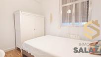 Flat for sale in Bilbao, imagen 3