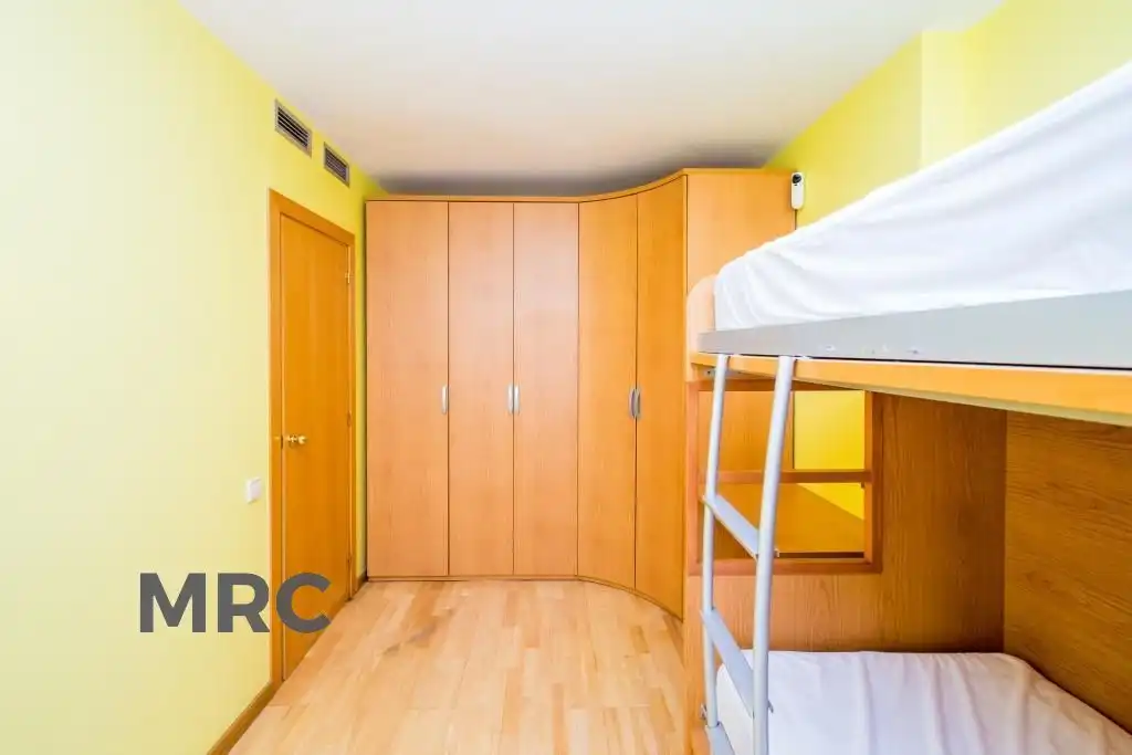 Wohnung mit Pool zum Verkauf in Platja d'Aro 259, imagen 15