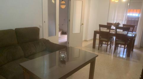 Foto 5 de Casa adosada en venda a Las Palmeras - Dehesilla, Sanlúcar de Barrameda